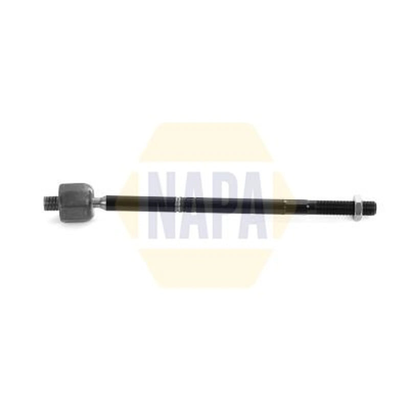 NAPA Stabiliser Drop Link Front Right fits Land Rover Discovery V 2016-2018