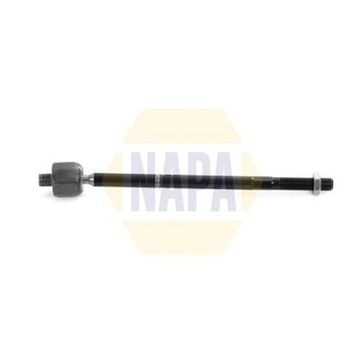 NAPA Stabiliser Drop Link Front Right NST7064
