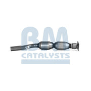 BM Catalysts Homologated Petrol Cat fits Chrysler Pt Cruiser 2000-2010 2.0 2.4