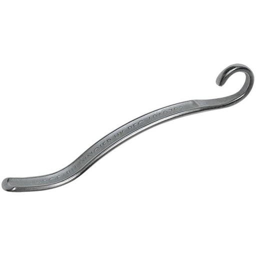 Roughneck Ding'er Brick Jointer 19mm (3/4in) Roughneck - Dynamic Drive