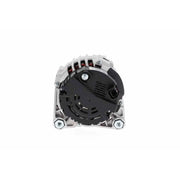 Hella Car Alternator 12V fits Nissan Interstar 2002-2006