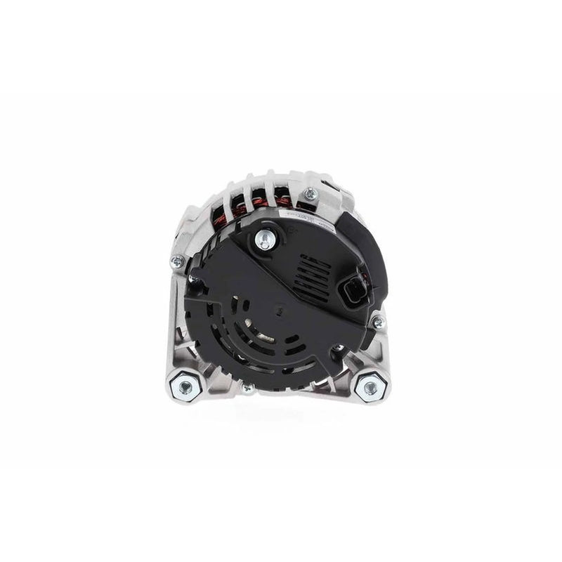 Hella Car Alternator 12V fits Nissan Interstar 2002-2006