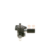 Bosch Fuel Pump Assembly