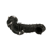 Gates Air Supply Hose NBR (nitrile butadiene rubber) fits Ford Tourneo Connect