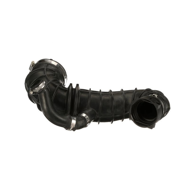 Gates Air Supply Hose NBR (nitrile butadiene rubber) fits Ford Tourneo Connect