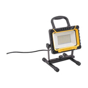 Faithfull Power Plus Safety Sitelight & Tripod 45W 110V Faithfull Power Plus - Dynamic Drive