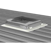 Fiamma Kit Frame 40 Ducato 08636-01- Fiamma - Dynamic Drive