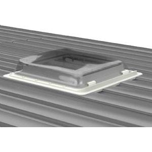 Fiamma Kit Frame 40 Ducato 08636-01- Fiamma - Dynamic Drive