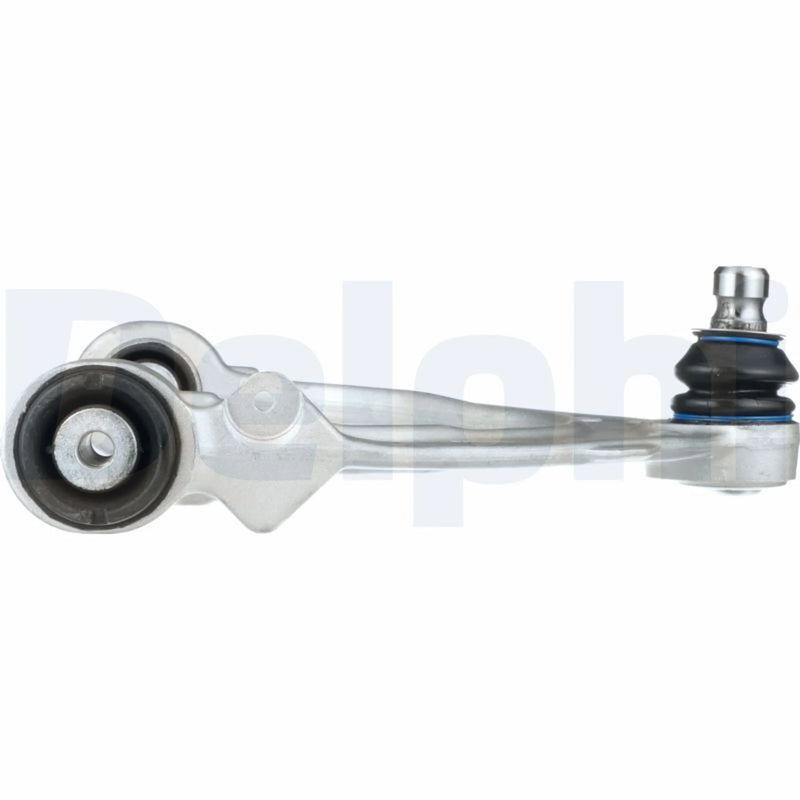 Delphi Control/Trailing Arm Upper fits BMW X5 2006-2018 3.0 4.8