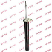KYB Shock Absorber Damper Strut Front Right fits BMW 5 1995-2004