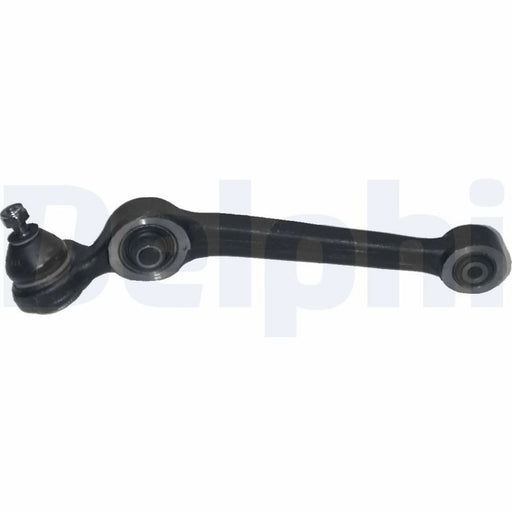 Delphi Control/Trailing Arm Lower TC288