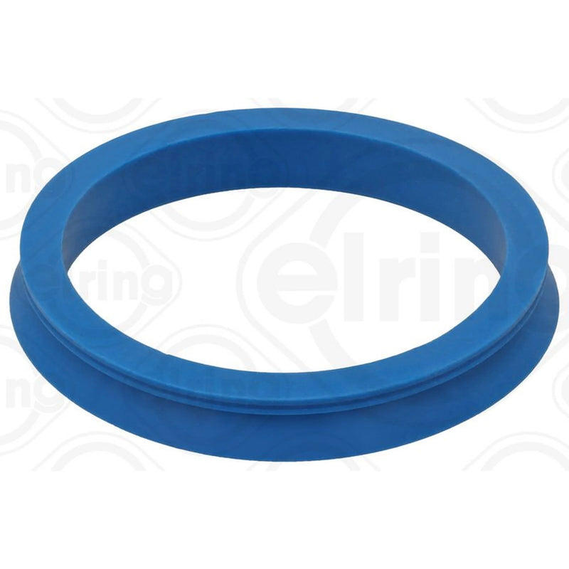 Elring Intake Manifold Housing Gasket OD ID Thick fits Chrysler 300C 2004-2010