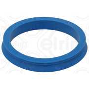 Elring Intake Manifold Housing Gasket OD ID Thick 924.490