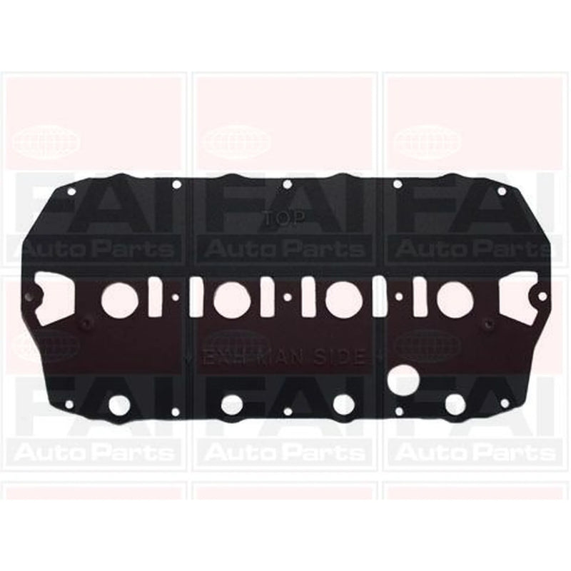 FAI Cylinder Head Cover Gasket