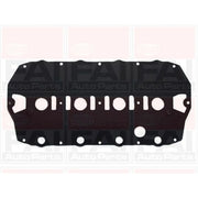 FAI Cylinder Head Cover Gasket RC853S