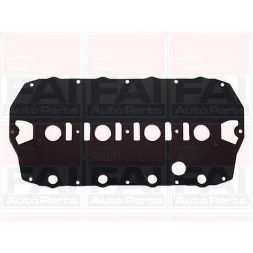 FAI Cylinder Head Cover Gasket RC853S