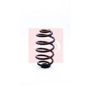 Apec Rear Suspension Coil Spring fits Opel Signum 2003-2008