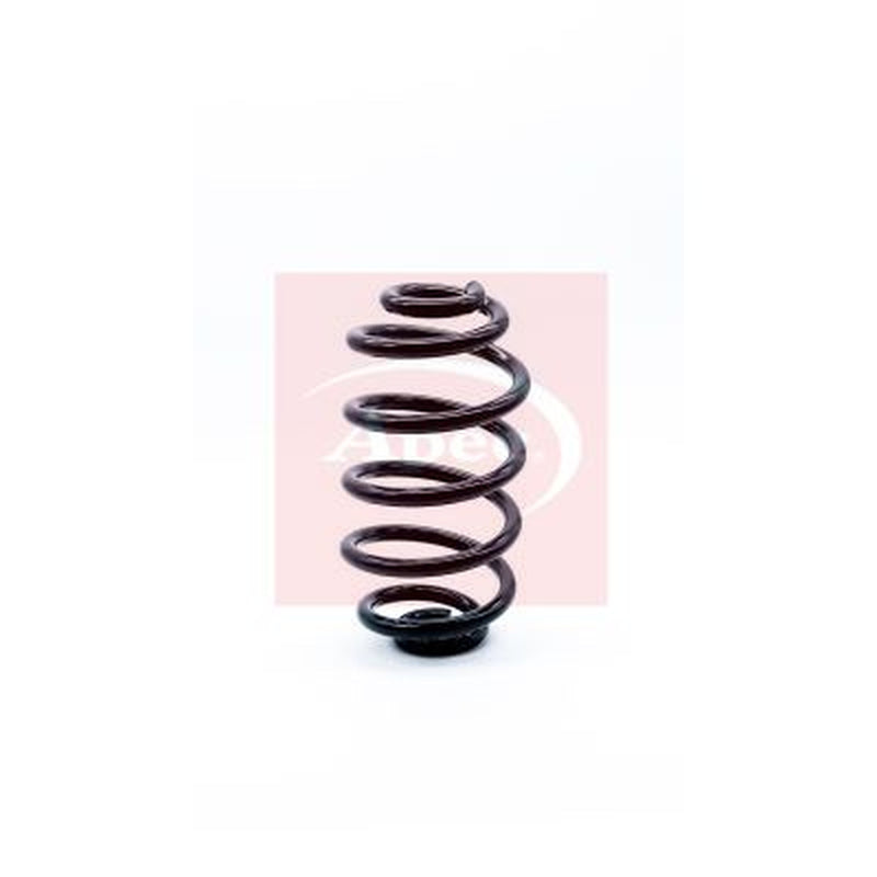 Apec Rear Suspension Coil Spring fits Opel Signum 2003-2008