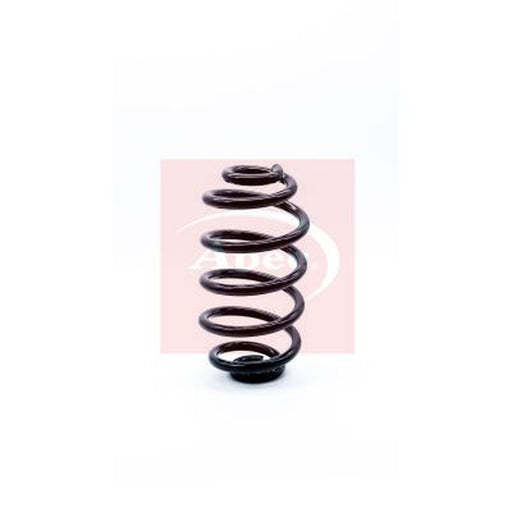 Apec Rear Suspension Coil Spring fits Opel Signum 2003-2008