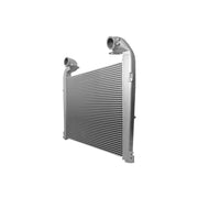 Hella Intercooler (Charge Air Cooler) 8ML 366 342-031