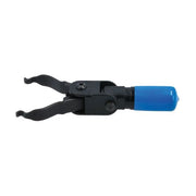 Laser Scarab Quick Connector Disconnect Tool with Multi Flexi-Head 8473 Laser - Dynamic Drive