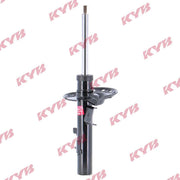 KYB Shock Absorber Damper Strut Front Right fits Volvo XC60 I 2013-2017