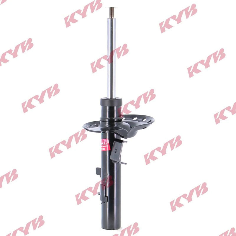 KYB Shock Absorber Damper Strut Front Right fits Volvo XC60 I 2013-2017