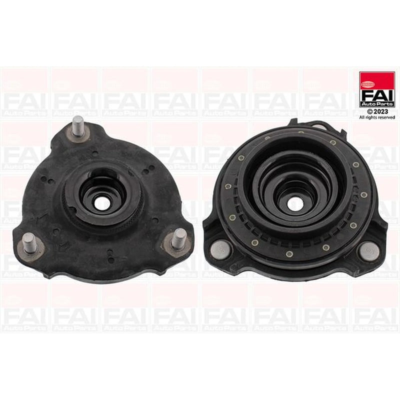 FAI Repair Kit Suspension Strut Support Mount