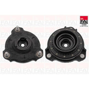 FAI Repair Kit Suspension Strut Support Mount SS11094