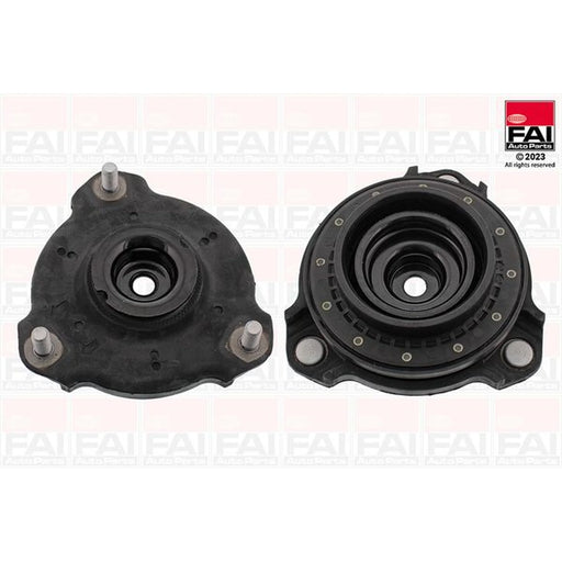 FAI Repair Kit Suspension Strut Support Mount SS11094