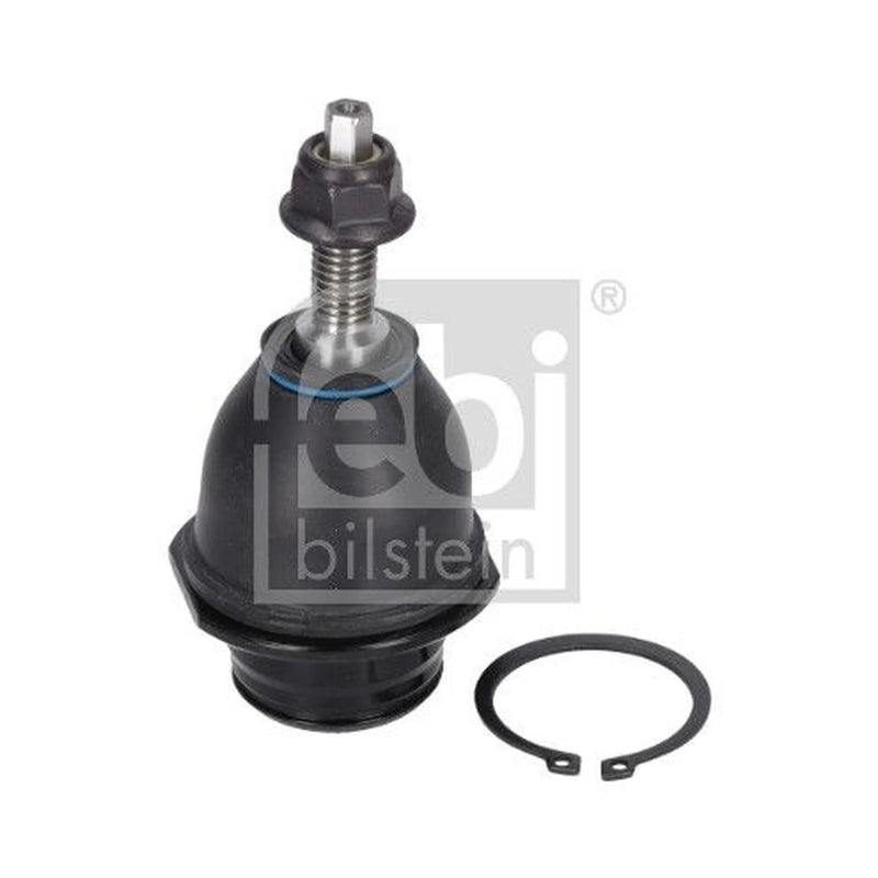 Febi Ball Joint Upper 194969