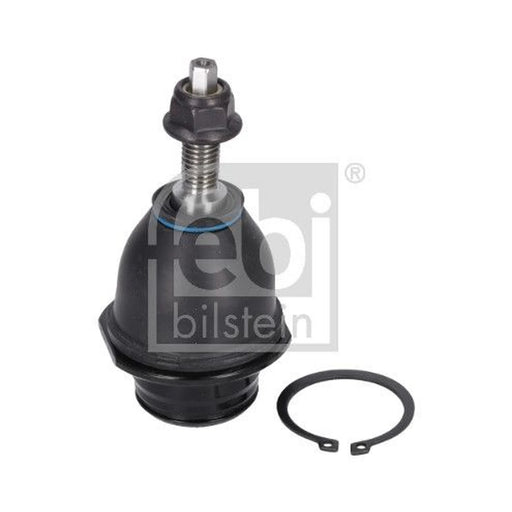 Febi Ball Joint Upper 194969