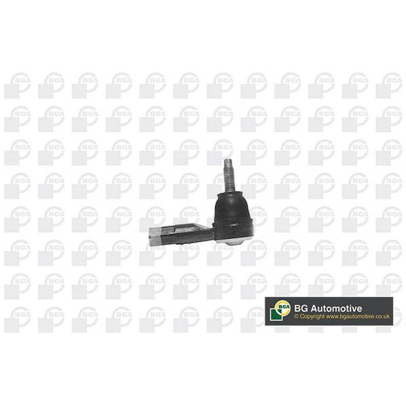 BGA Steering Tie Rod End Ball Joint Front Right M14x1.5 fits Opel Karl 2015-2018
