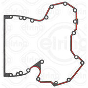 Elring Timing Case Gasket Thick B00.160