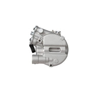 Hella Air Conditioning Compressor 8FK 366 203-031