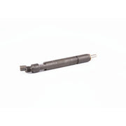 Bosch Injector Nozzle & Holder Assembly