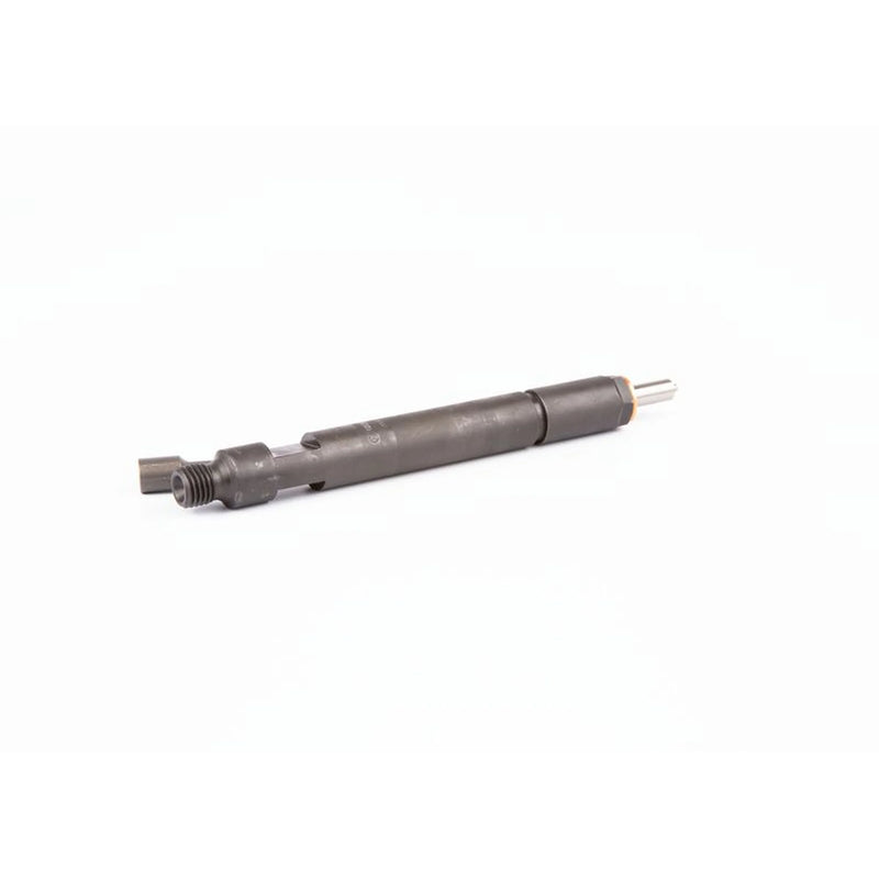 Bosch Injector Nozzle & Holder Assembly