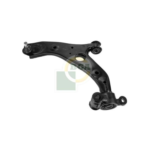 BGA Control/Trailing Arm Front Left TRC5460