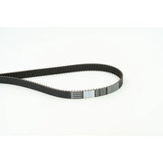 Continental CTAM Timing Belt Cambelt 176 Teeth fits Lada 110 1996-2000 2.0