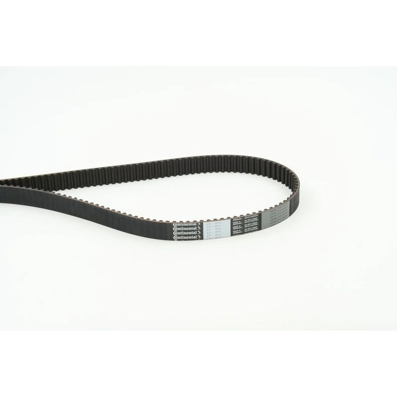 Continental CTAM Timing Belt Cambelt 176 Teeth fits Lada 110 1996-2000 2.0
