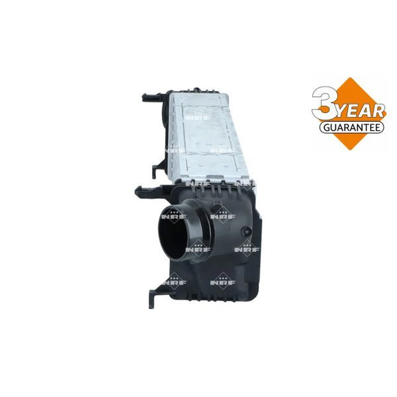 NRF Intercooler (Charge Air Cooler) 309207