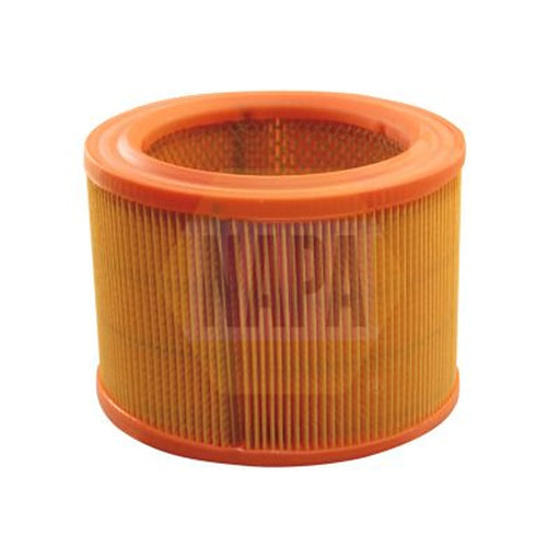 NAPA Engine Air Filter NFA1304