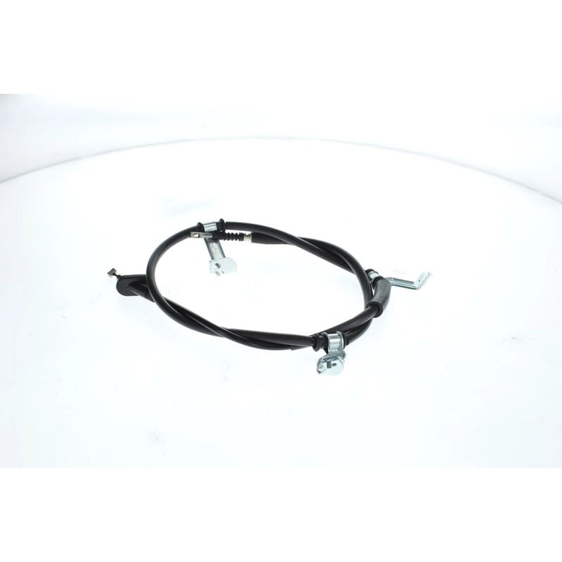 Bosch Handbrake Cable Rear 1 987 482 530