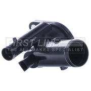 First Line Thermostat,Coolant fits Lexus Es 2018 on