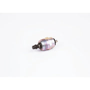 Bosch Solenoid Actuator Valve