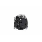 Hella Car Alternator 12V fits Audi A3 1996-2001 1.9