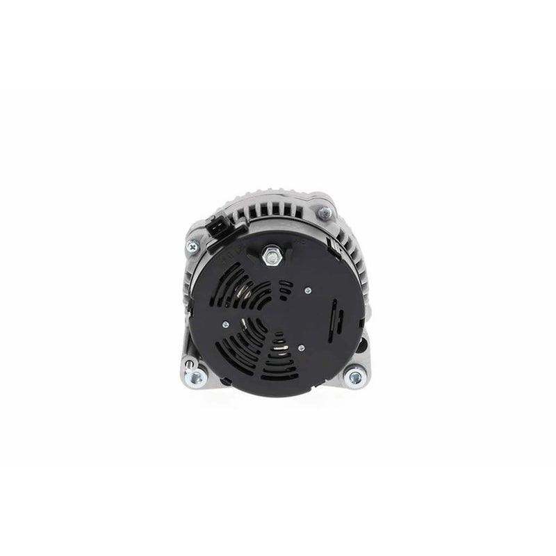 Hella Car Alternator 12V fits Audi A3 1996-2001 1.9
