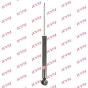 KYB Shock Absorber Damper Strut Rear fits Ford B-Max 2012-2017 1.0 1.4 1.5 1.6
