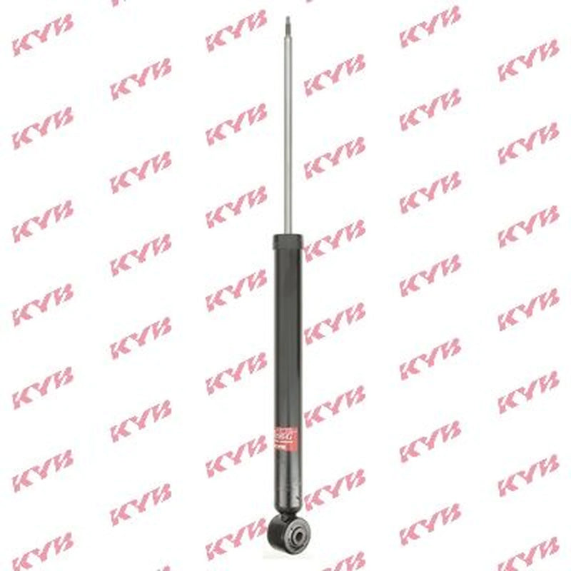 KYB Shock Absorber Damper Strut Rear fits Ford B-Max 2012-2017 1.0 1.4 1.5 1.6