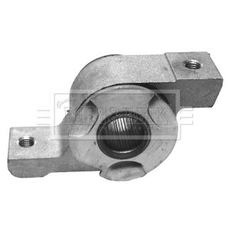 Borg & Beck Wishbone / Control / Trailing Arm Bush BSK6098